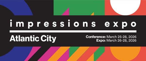 IEAC26_Header_600x250