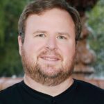 Craig Mertens