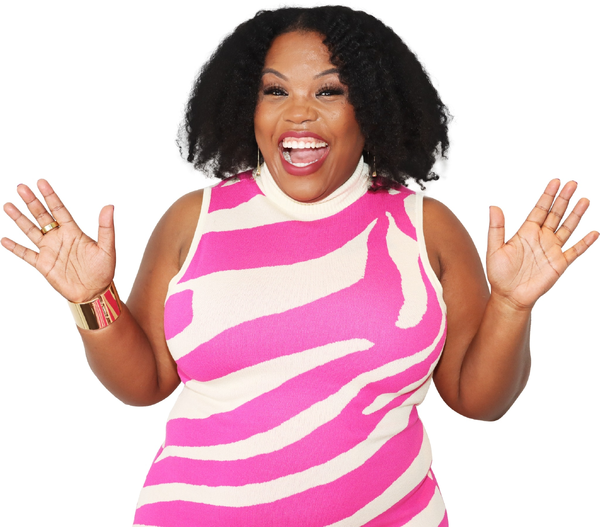 Keenya Kelly