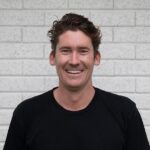 Brad Pengelly