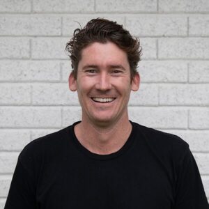 Brad Pengelly