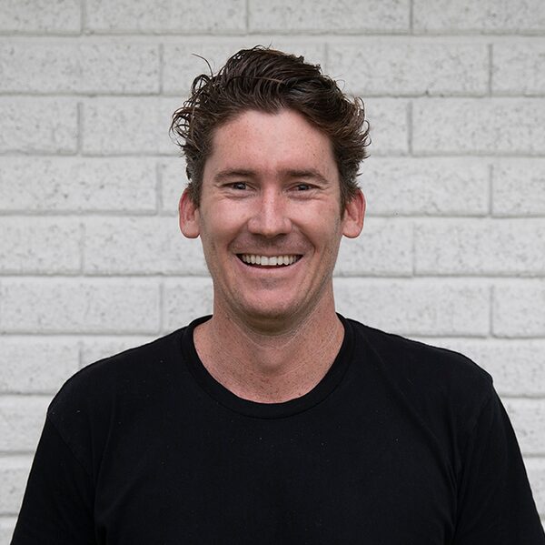 Brad Pengelly