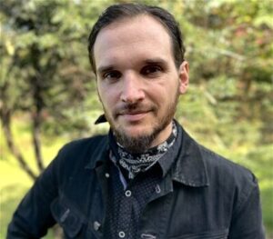Dennis Condusta