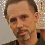Mike Butry